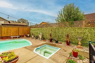 6188 Santa Clara Pl, Rohnert Park, CA 94928 - Photo 30