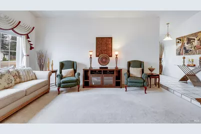 6188 Santa Clara Place, Rohnert Park, CA 94928 - Photo 6