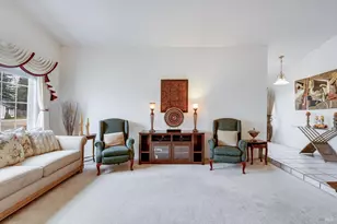 6188 Santa Clara Pl, Rohnert Park, CA 94928 - Photo 6