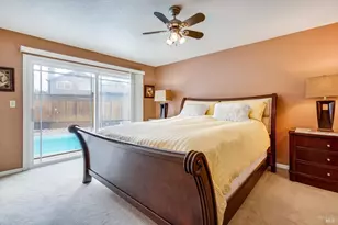 6188 Santa Clara Pl, Rohnert Park, CA 94928 - Photo 22