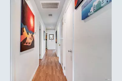 6188 Santa Clara Place, Rohnert Park, CA 94928 - Photo 20