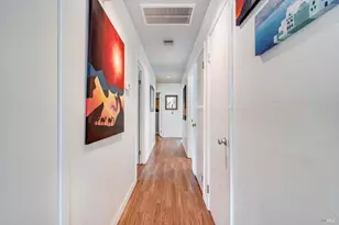 6188 Santa Clara Pl, Rohnert Park, CA 94928 - Photo 20