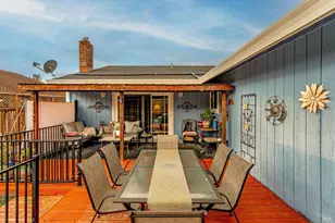 6188 Santa Clara Pl, Rohnert Park, CA 94928 - Photo 34