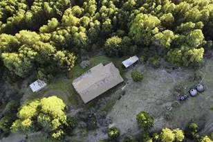 36955 Eureka Stagecoach Rd, Willits, CA 95490 - Photo 44