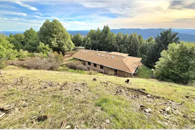 36955 Eureka Stagecoach Road, Willits, CA 95490 - Photo 2
