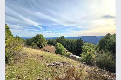 36955 Eureka Stagecoach Road, Willits, CA 95490 - Photo 40