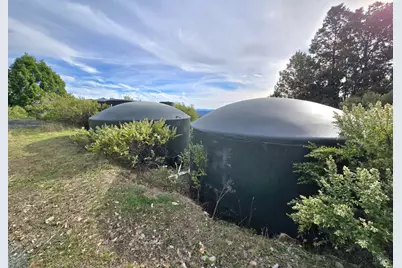 36955 Eureka Stagecoach Road, Willits, CA 95490 - Photo 38