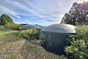 36955 Eureka Stagecoach Rd, Willits, CA 95490 - Photo 38