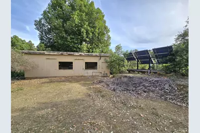 36955 Eureka Stagecoach Road, Willits, CA 95490 - Photo 34