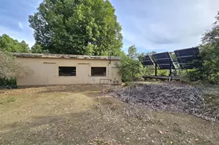 36955 Eureka Stagecoach Rd, Willits, CA 95490 - Photo 34