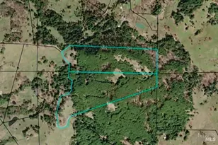 36955 Eureka Stagecoach Rd, Willits, CA 95490 - Photo 44