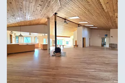 36955 Eureka Stagecoach Road, Willits, CA 95490 - Photo 8