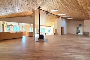 36955 Eureka Stagecoach Rd, Willits, CA 95490 - Photo 8