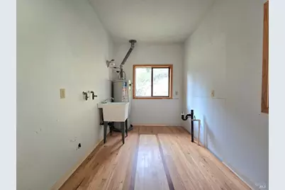 36955 Eureka Stagecoach Road, Willits, CA 95490 - Photo 24