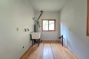 36955 Eureka Stagecoach Rd, Willits, CA 95490 - Photo 24