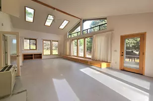 36955 Eureka Stagecoach Rd, Willits, CA 95490 - Photo 26