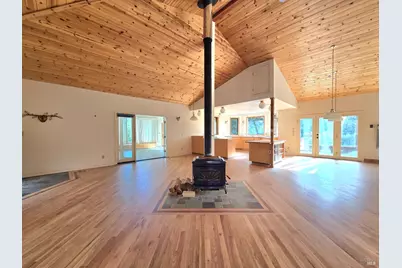 36955 Eureka Stagecoach Road, Willits, CA 95490 - Photo 8