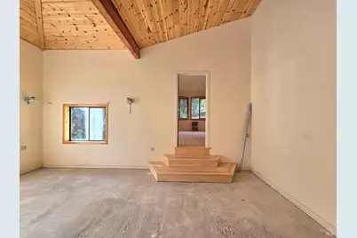 36955 Eureka Stagecoach Road, Willits, CA 95490 - Photo 18