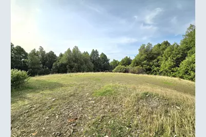 36955 Eureka Stagecoach Road, Willits, CA 95490 - Photo 42