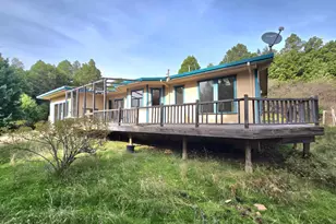 36955 Eureka Stagecoach Rd, Willits, CA 95490 - Photo 4