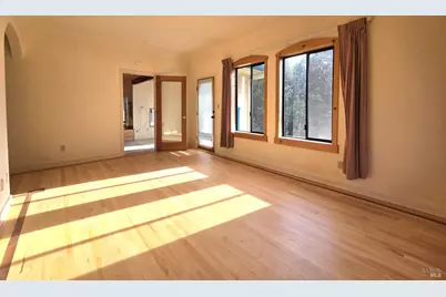 36955 Eureka Stagecoach Road, Willits, CA 95490 - Photo 20