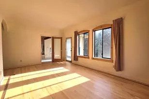 36955 Eureka Stagecoach Rd, Willits, CA 95490 - Photo 20