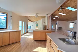 36955 Eureka Stagecoach Rd, Willits, CA 95490 - Photo 14