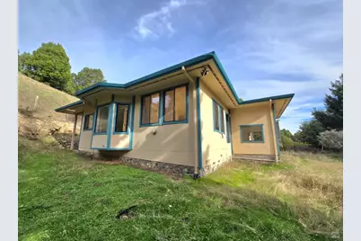 36955 Eureka Stagecoach Road, Willits, CA 95490 - Photo 30