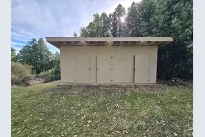 36955 Eureka Stagecoach Road, Willits, CA 95490 - Photo 32