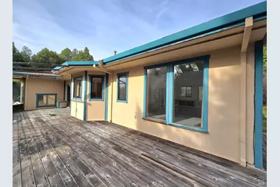 36955 Eureka Stagecoach Road, Willits, CA 95490 - Photo 28