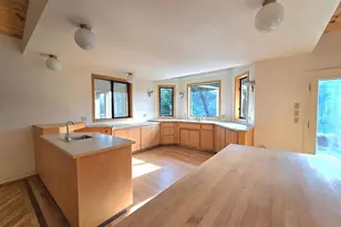 36955 Eureka Stagecoach Rd, Willits, CA 95490 - Photo 16