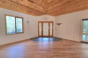 36955 Eureka Stagecoach Rd, Willits, CA 95490 - Photo 6