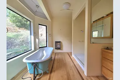 36955 Eureka Stagecoach Road, Willits, CA 95490 - Photo 22