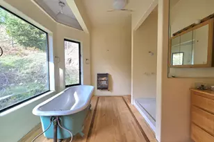 36955 Eureka Stagecoach Rd, Willits, CA 95490 - Photo 22