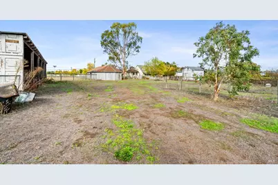 4995 Stage Gulch (Bonness) Road, Sonoma, CA 95476 - Photo 26