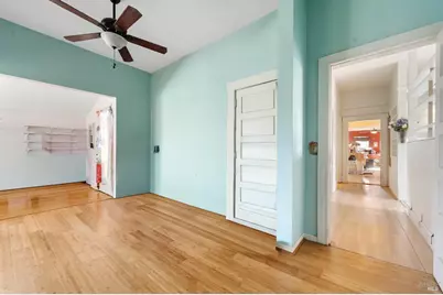 4995 Stage Gulch (Bonness) Road, Sonoma, CA 95476 - Photo 12