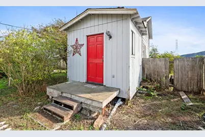 4995 Stage Gulch (Bonness) Road, Sonoma, CA 95476 - Photo 20