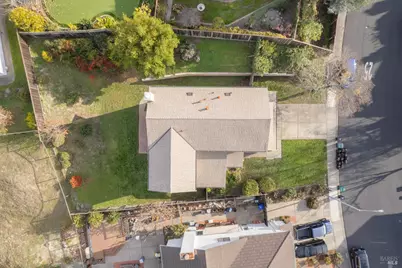 3501 Ponderosa Trail, Pinole, CA 94564 - Photo 48