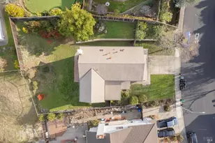 3501 Ponderosa Trail, Pinole, CA 94564 - Photo 48