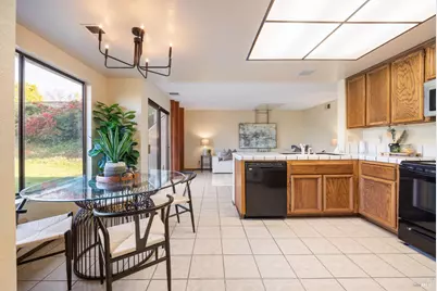 3501 Ponderosa Trail, Pinole, CA 94564 - Photo 20