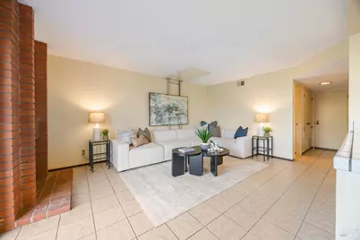 3501 Ponderosa Trail, Pinole, CA 94564 - Photo 16