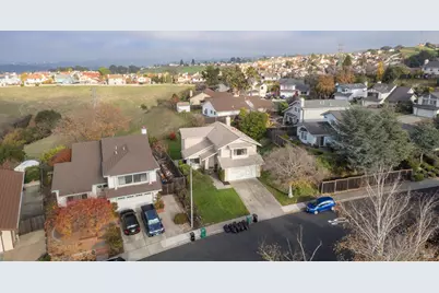 3501 Ponderosa Trail, Pinole, CA 94564 - Photo 42