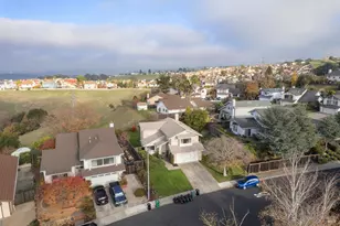 3501 Ponderosa Trail, Pinole, CA 94564 - Photo 42