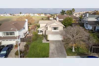 3501 Ponderosa Trail, Pinole, CA 94564 - Photo 40