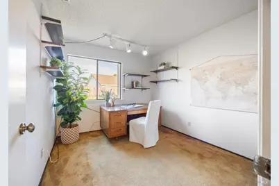 3501 Ponderosa Trail, Pinole, CA 94564 - Photo 30