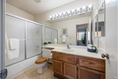 3501 Ponderosa Trail, Pinole, CA 94564 - Photo 32