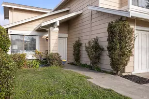 3501 Ponderosa Trail, Pinole, CA 94564 - Photo 6