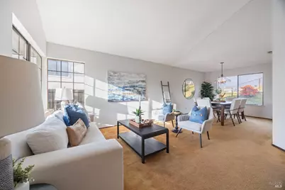 3501 Ponderosa Trail, Pinole, CA 94564 - Photo 2