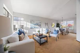 3501 Ponderosa Trail, Pinole, CA 94564 - Photo 2