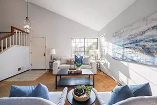 3501 Ponderosa Trail, Pinole, CA 94564 - Photo 10